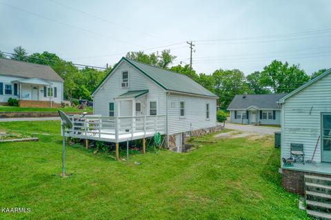 207 Everett St, Sparta, TN 38583 photo 12