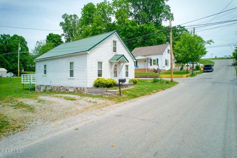 207 Everett St, Sparta, TN 38583 photo 5