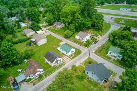 207 Everett St, Sparta, TN 38583 photo 11