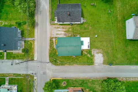 207 Everett St, Sparta, TN 38583 photo 7