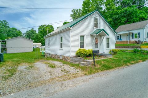 207 Everett St, Sparta, TN 38583 photo 3
