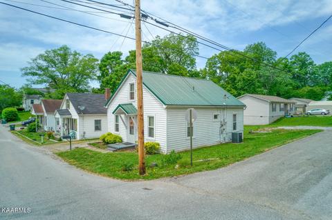 207 Everett St, Sparta, TN 38583 photo 4