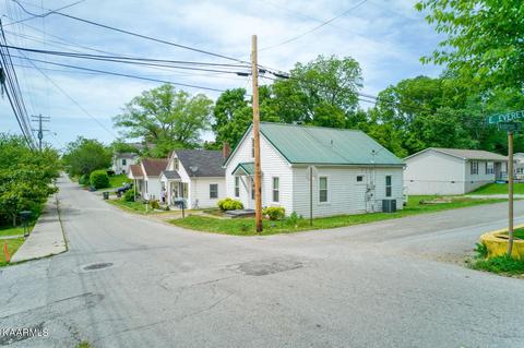 207 Everett St, Sparta, TN 38583 photo 6