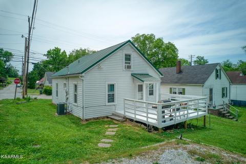 207 Everett St, Sparta, TN 38583 photo 2
