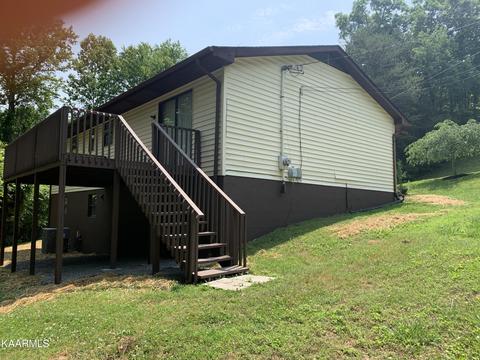 128 White Loop Rd, Clinton, TN 37716 photo 8