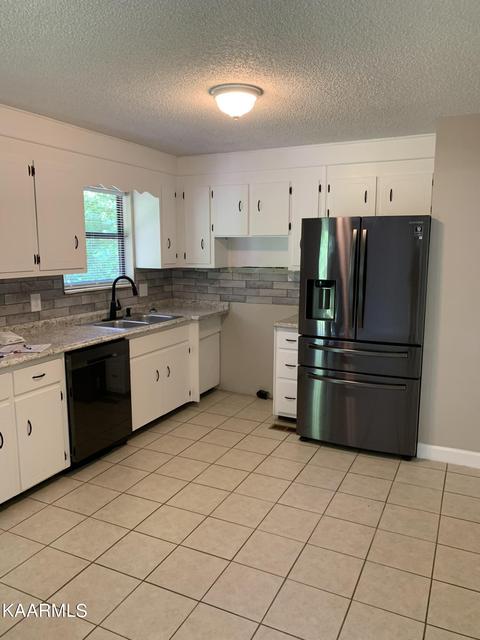 128 White Loop Rd, Clinton, TN 37716 photo 14