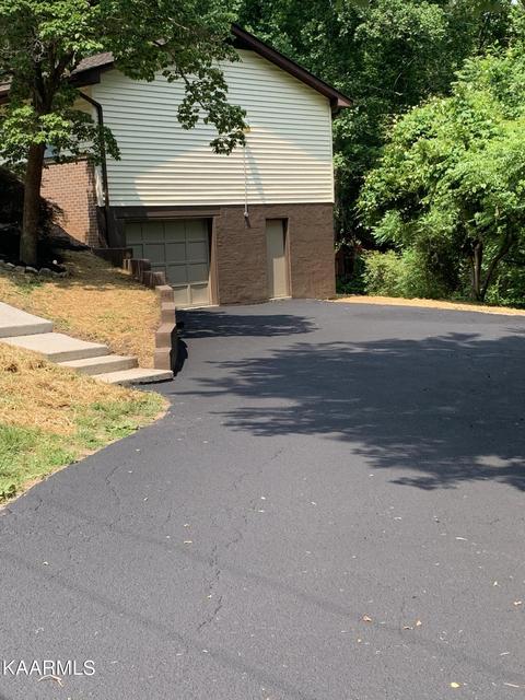 128 White Loop Rd, Clinton, TN 37716 photo 2