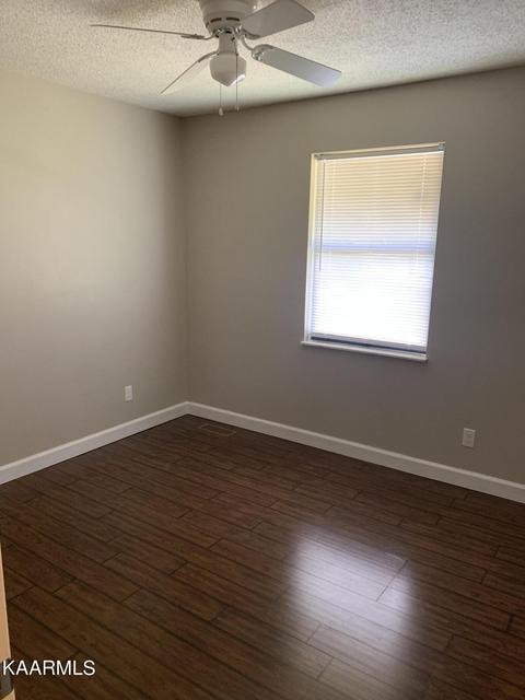 128 White Loop Rd, Clinton, TN 37716 photo 24