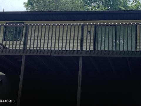 128 White Loop Rd, Clinton, TN 37716 photo 7