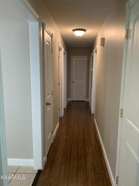 128 White Loop Rd, Clinton, TN 37716 photo 16