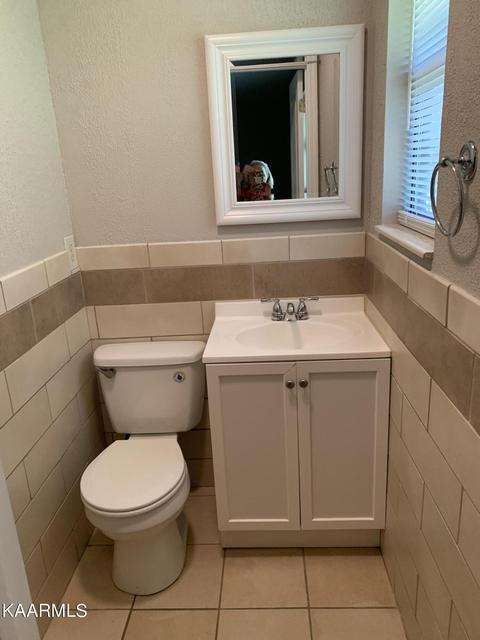 128 White Loop Rd, Clinton, TN 37716 photo 20
