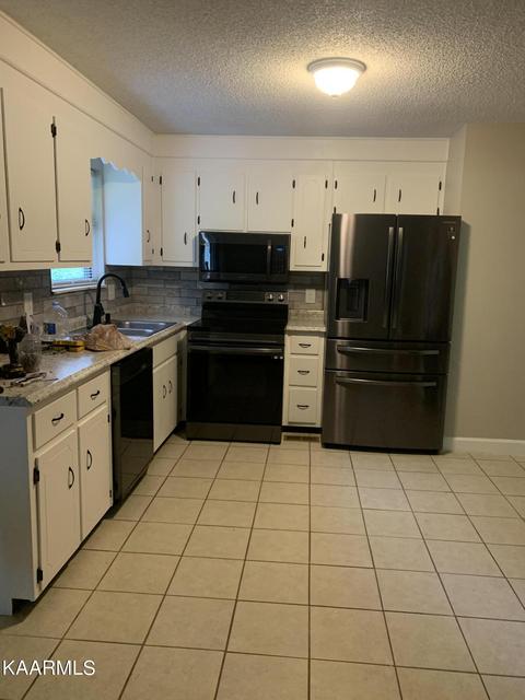 128 White Loop Rd, Clinton, TN 37716 photo 15