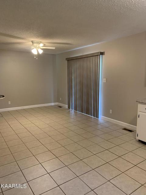 128 White Loop Rd, Clinton, TN 37716 photo 12