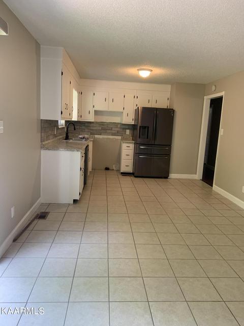 128 White Loop Rd, Clinton, TN 37716 photo 11