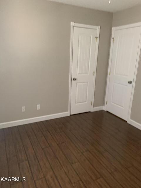 128 White Loop Rd, Clinton, TN 37716 photo 17