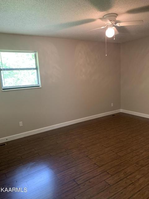 128 White Loop Rd, Clinton, TN 37716 photo 29