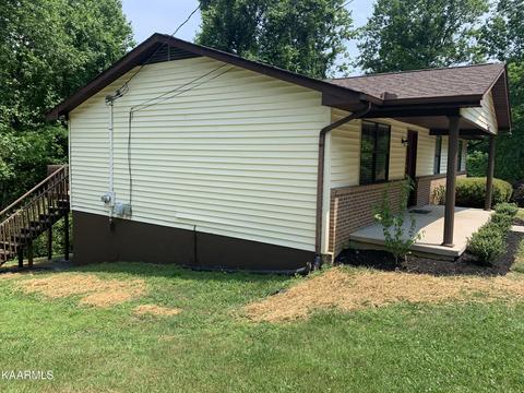 128 White Loop Rd, Clinton, TN 37716 photo 5