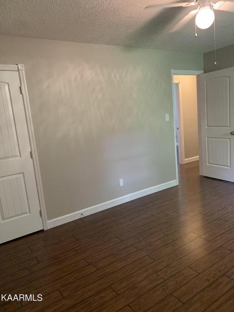 128 White Loop Rd, Clinton, TN 37716 photo 21