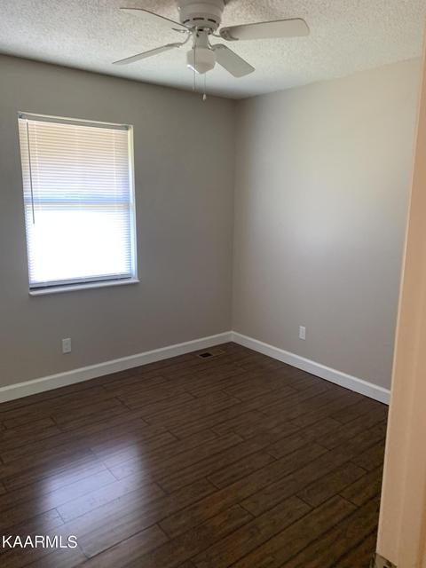128 White Loop Rd, Clinton, TN 37716 photo 23