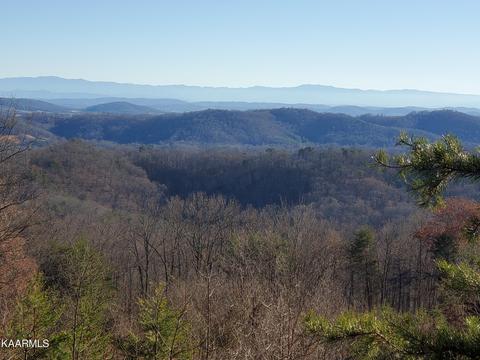 Poor Valley, Rutledge, TN 37861