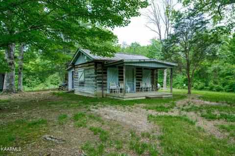 00 E Keyes Rd, Crossville, TN 38558