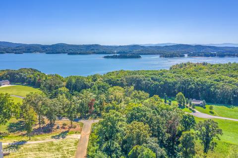 Shiloh Springs Rd, Rutledge, TN 37861