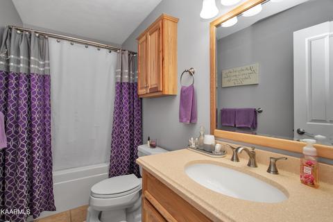 2392 Keetoowah Tr, Talbott, TN 37877 photo 30
