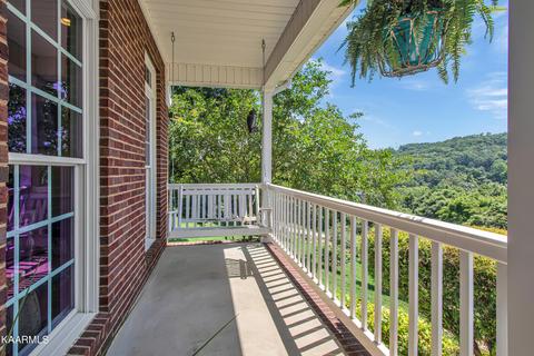 2392 Keetoowah Tr, Talbott, TN 37877 photo 5