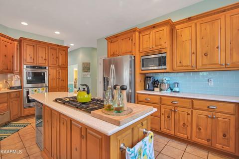2392 Keetoowah Tr, Talbott, TN 37877 photo 20