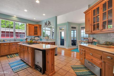 2392 Keetoowah Tr, Talbott, TN 37877 photo 18