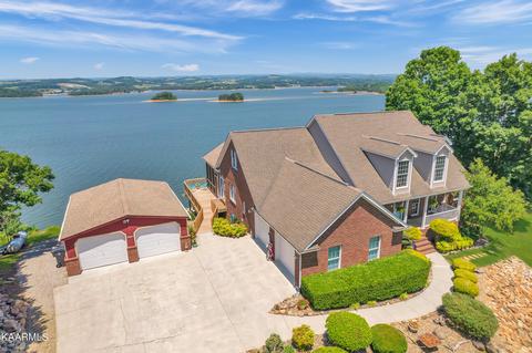 2392 Keetoowah Tr, Talbott, TN 37877 photo 2