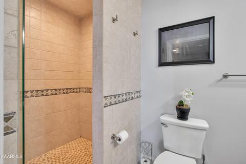 2392 Keetoowah Tr, Talbott, TN 37877 photo 33