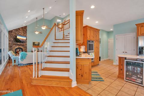 2392 Keetoowah Tr, Talbott, TN 37877 photo 25