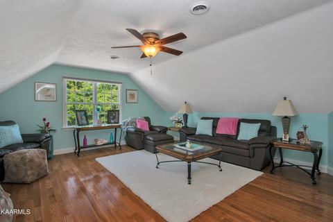 2392 Keetoowah Tr, Talbott, TN 37877 photo 27