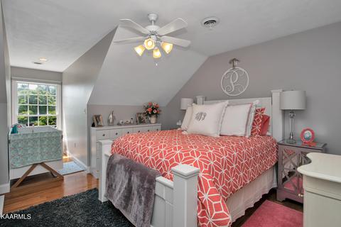 2392 Keetoowah Tr, Talbott, TN 37877 photo 28