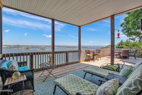 2392 Keetoowah Tr, Talbott, TN 37877 photo 40