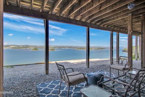 2392 Keetoowah Tr, Talbott, TN 37877 photo 43