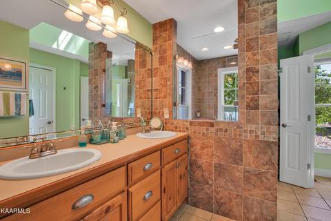 2392 Keetoowah Tr, Talbott, TN 37877 photo 24