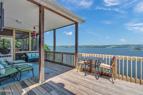 2392 Keetoowah Tr, Talbott, TN 37877 photo 41