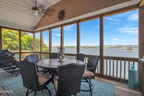 2392 Keetoowah Tr, Talbott, TN 37877 photo 42