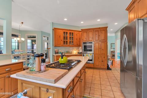 2392 Keetoowah Tr, Talbott, TN 37877 photo 19