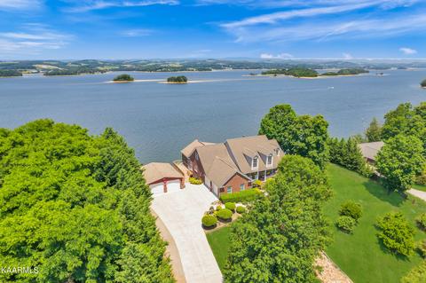 2392 Keetoowah Tr, Talbott, TN 37877 photo 3
