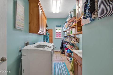 2392 Keetoowah Tr, Talbott, TN 37877 photo 21