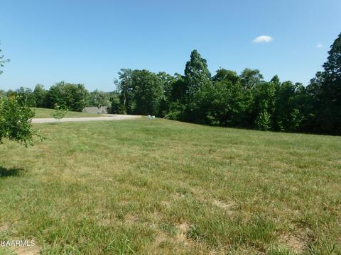 Lot 539 Prestige Ridge Rd, La Follette, TN 37766