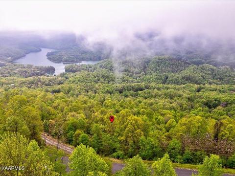 196 Clinch View Road, New Tazewell, TN 37825