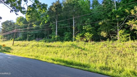 Easy St, Sevierville, TN 37862