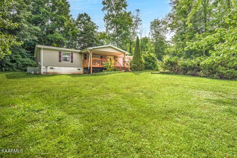 108 Oak Cir, Clinton, TN 37716