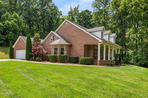 2410 Breckenridge St, Athens, TN 37303