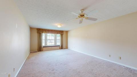 3 Breakers Ct, Clinton, TN 37716 photo 11