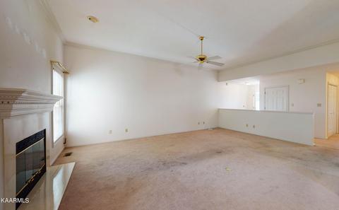 3 Breakers Ct, Clinton, TN 37716 photo 3